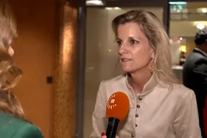 Almanya’dan Rûdaw’a özel açıklama: Irak’la mültecileri geri gönderme anlaşmamız yok