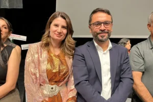 DEM Parti Diyarbakır İl başkanları belli oldu