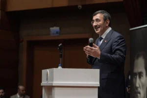 Süreç kapsamında oluşturulan kurul yarın ikinci toplantısını yapacak