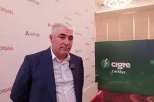 Urfalı iş insanının mal varlıklarına el konuldu: Başkanı olduğu firmadan açıklama