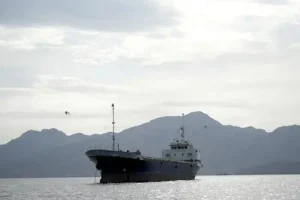 Güney Kore ve Tayvan’dan Rûdaw’a: Hürmüz krizine karşı Kürdistan petrolü seçenekler arasında
