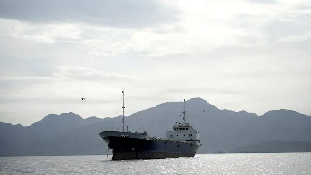 Güney Kore ve Tayvan’dan Rûdaw’a: Hürmüz krizine karşı Kürdistan petrolü seçenekler arasında