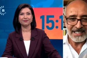 Amerikalılar ve Ruslar da öğrendi: Sınırları aşan ücretsiz Kürtçe kursları başlıyor
