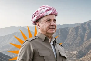 Barzani’den Dengê Kurdistan Radyosu’nun 63. yılına mesaj: Tarihi bir mücadele aracı oldu