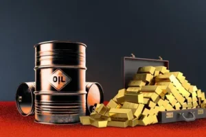Petrol fiyatları İran-ABD gerilimiyle yükselirken altın toparlandı