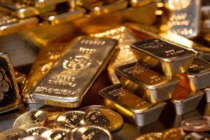 Ons altında 20 bin dolar iddiası: Crescat Capital’den 2030 yılı için tarihi tahmin