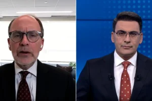 Douglas Silliman Rûdaw'a konuştu: Iraklı milisler Kürdistan Bölgesi'ne saldırılarını sürdürebilir