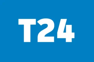 T24'ün internet sitesi ve sosyal medya hesaplarının kapatılmasına karar verildi