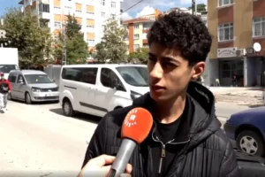 İstanbul’da Z kuşağı Kürt gençleri ne kadar Kürtçe biliyor?