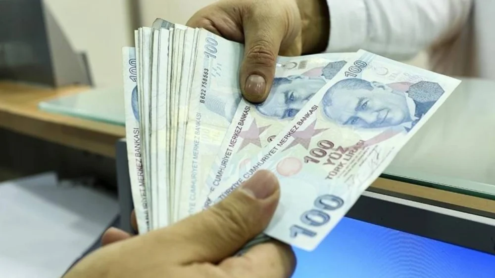 2027 memur ve emekli maaşları: 2 aylık enflasyon farkı belli oldu
