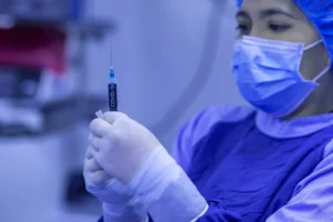 Bilim dünyasının yakından izlediği sağlık tehditleri: Son yıllarda adlarını daha fazla duyduğumuz 3 hastalık