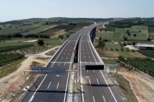 Ege Kent Konseyleri Birliği: İzmir'in geleceği satılık değildir, özelleştirmeye hayır