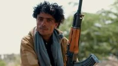 BBC, Husilerin ele geçirmeye çalıştığı Yemen kentinde