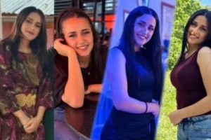 İşe gitmek için evden çıktı: Nurjiyan Ezer’den 20 gündür haber alınamıyor