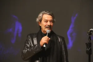 Kadir İnanır'ın vasiyeti açıklandı: "Mirasçılarım son isteğime uymalıdır"