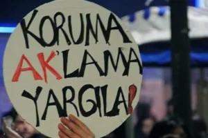 Yargıtay tahliye etti, mahkeme talepleri reddetti: Koruma kararını iki kez ihlal eden cinsel taciz sanığı serbest