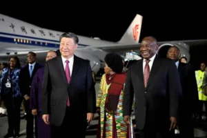 Emperyalist rekabette BRICS, dünü ve bugünü-2| Doların karşısında BRICS