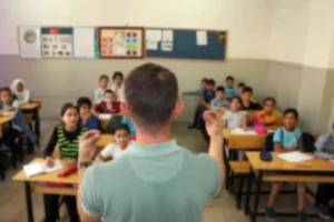 Okullar açıldı, peki okullar hazır mı?