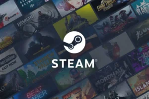 Oyun dünyasında büyük sızıntı: Valve’ın açığı duyurulmamış oyunları ifşa etti