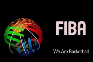 FIBA, Rus ve Belaruslu sporculara yönelik kısıtlamaları kaldırdı