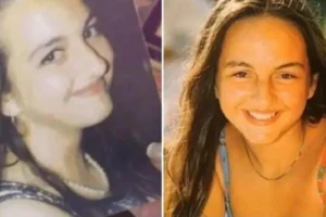 Çağla Tuğaltay davası: 26 yıl sonra yeni delil, aynı erkeğe ait DNA