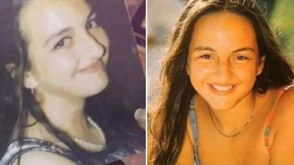 Çağla Tuğaltay davası: 26 yıl sonra yeni delil, aynı erkeğe ait DNA