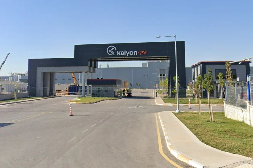 Çipli takibin başladığı Kalyon PV’de işçiler tedirgin: İşçinin güvenliği için mi, baskı aracı mı?
