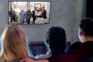 26 Eylül 2026 Cumartesi TV Yayın Akışı: Bu Akşam Hangi Diziler Var?