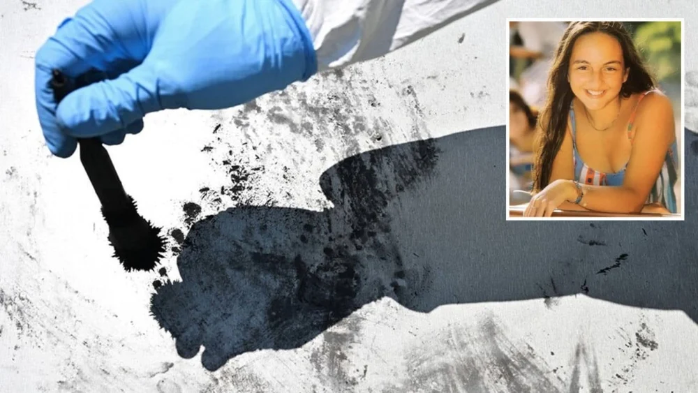 26 yıl önce öldürülen Çağla Tuğaltay cinayetinde yeni gelişme: DNA örnekleri uyuştu