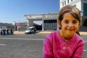 2.9 milyon kez izlenmişti: 140journos’un ‘Şeytantepe’ belgeseli YouTube’dan kaldırıldı