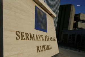 Fon vurgununun ardından SPK'den yeni duyuru: İptal edilen işlemlere tasfiye bakiyesinden ödeme yapılacak