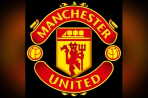 Manchester United'ın genç yıldız adayı JJ Gabriel ayrılmak istiyor