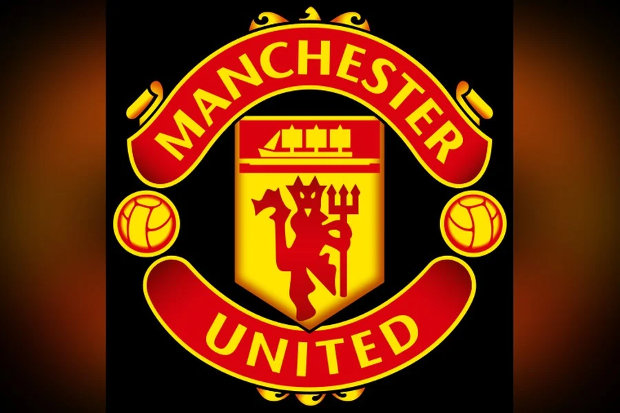 Manchester United'ın genç yıldız adayı JJ Gabriel ayrılmak istiyor