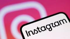 Instagram'da sahte telif hakkı iddialarıyla fidye talebi