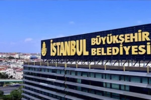 İBB'ye bir operasyon daha: Kent Lokantaları müdürü dahil 12 kişi gözaltına alındı