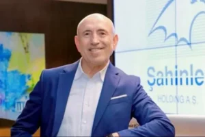 Sarallar ve Şahinler arasında 'barış masası' iddiası