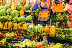 İstanbul'un zam şampiyonu belli oldu: Kilogram fiyatı 184 lirayı aştı