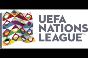 UEFA Uluslar Ligi: Hollanda-Almanya yenişemedi