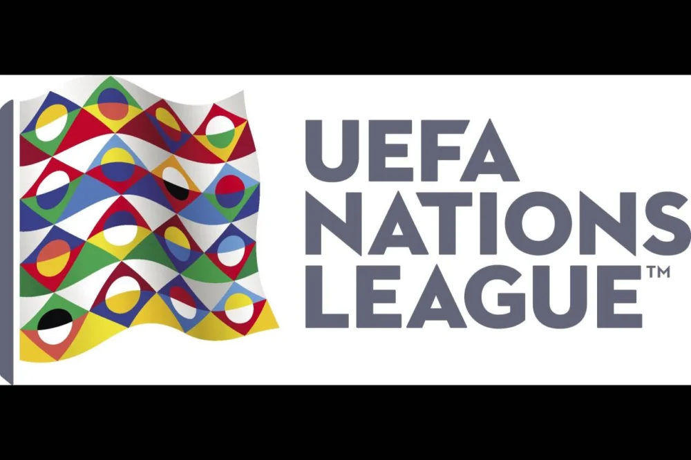 UEFA Uluslar Ligi: Hollanda-Almanya yenişemedi