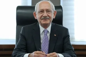 3 CHP'li AKP'li adaya oy vermişti: Kılıçdaroğlu'ndan "Adalar'da sandık çiğnendi" açıklaması