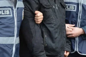 3 ilde yasa dışı bahis operasyonu: 45 gözaltı