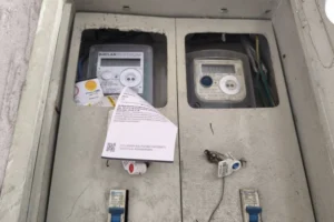 Gözler 1 Ekim'de geçerli olacak enerji tarifelerinde: Konutlarda doğal gaz ve elektriğe zam beklenmiyor