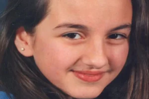 Çağla Tuğaltay cinayetinde 26 yıl sonra kritik gelişme: Tırnak ve kıyafette aynı erkeğe ait DNA