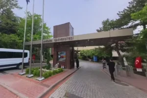 İki lisan tek bir güvenceli gelecek etmiyor!