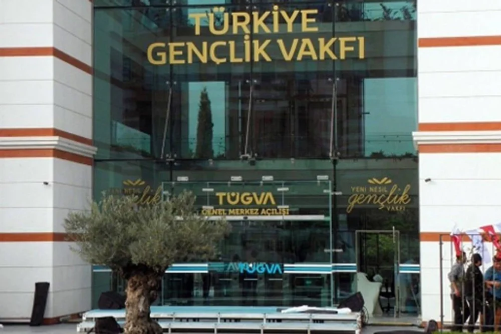 Kamu kaynaklarından AB fonlarına: İktidara yakın vakıf ve derneklere 240 bin avro destek