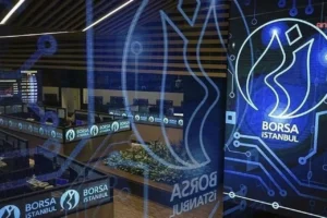 Sermaye piyasası soruşturması: 14 kişi tutuklandı, 3 kişi adli kontrolle serbest, 3 kişinin hakimlikteki işlemleri sürüyor
