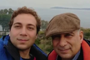 Dorukhan Büyükışık soruşturmasıyla ilgili ek iddianame hazırlandı