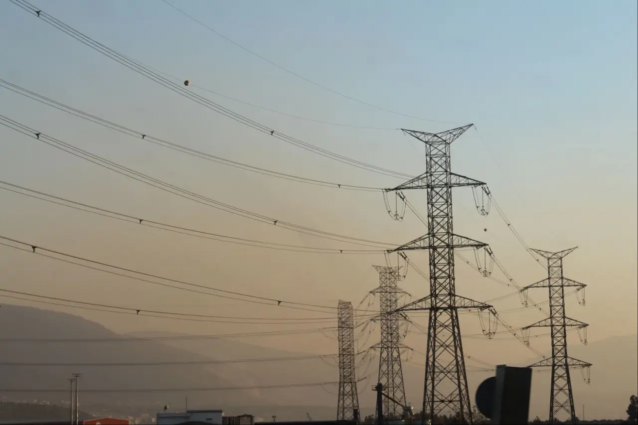 Spot elektrik piyasasında yarın için en yüksek fiyat 4 bin 495 lira