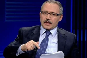 Abdulkadir Selvi olası seçim tarihine işaret etti