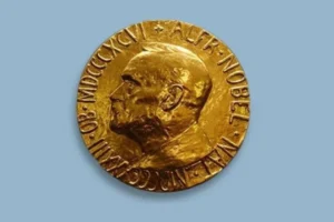 2026 Nobel Ödülleri için geri sayım başladı: Hangi isimler öne çıkıyor?